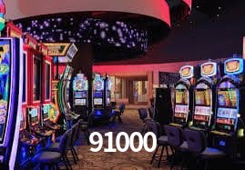 Instalar APK no Android